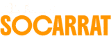 metodosocarrat.com